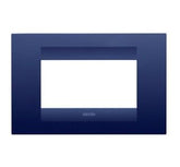 Corus-Frame GEO Blue Topaz 4 Module